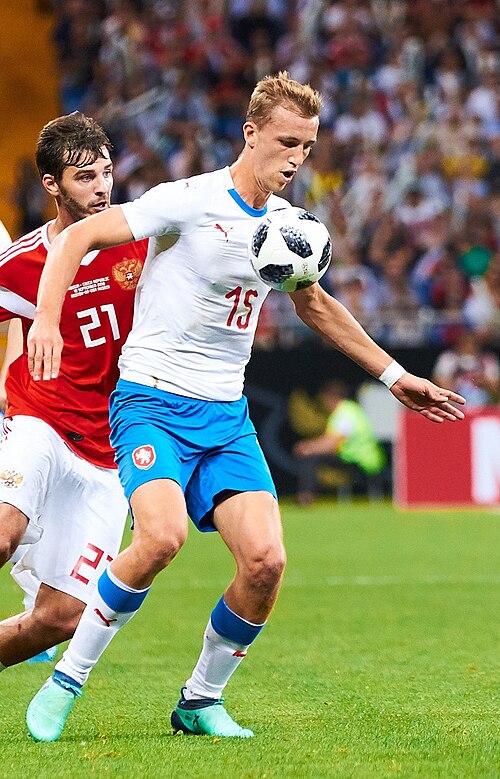 Fayl:RUS-CZE (11).jpg