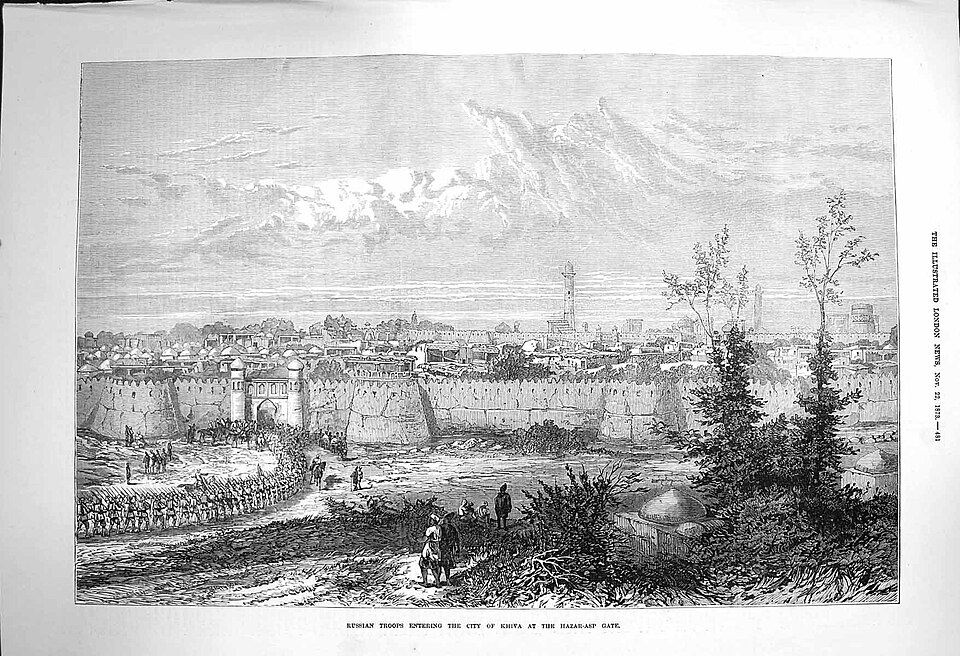 Fayl:Russians entering khiva 1873.jpg