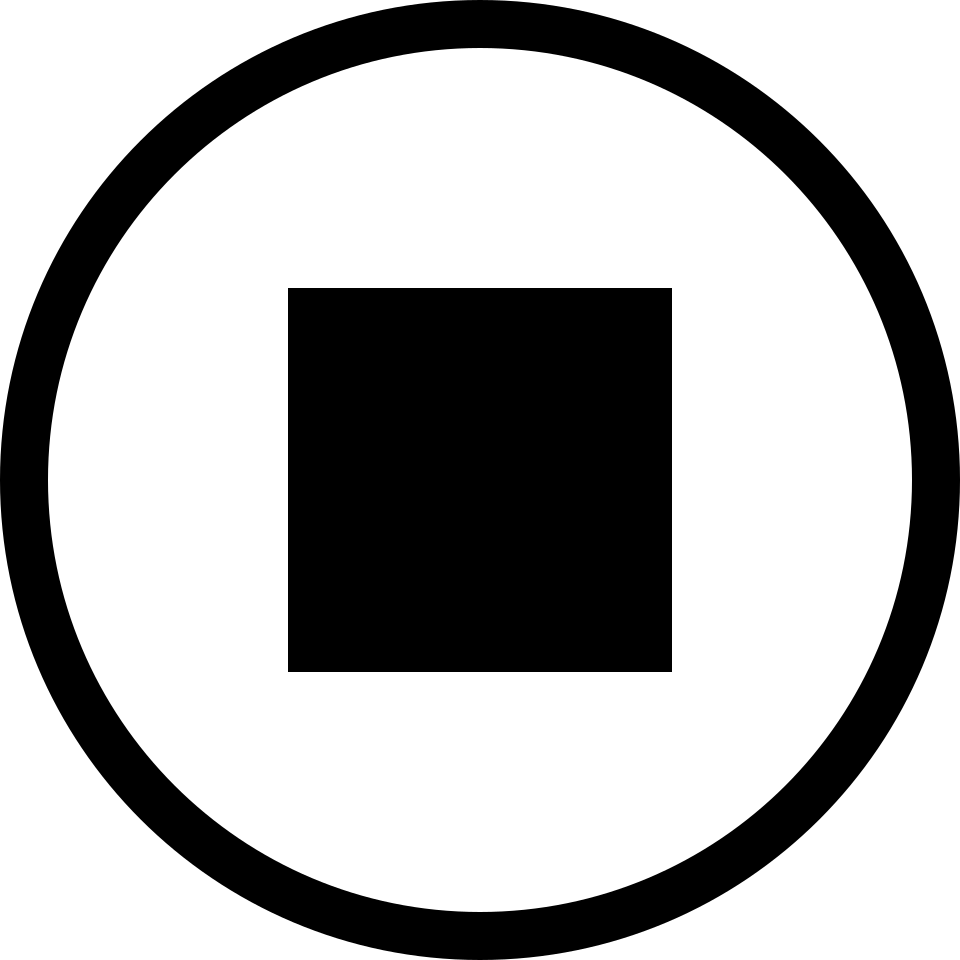 Fayl:Screw Head - Robertson.svg
