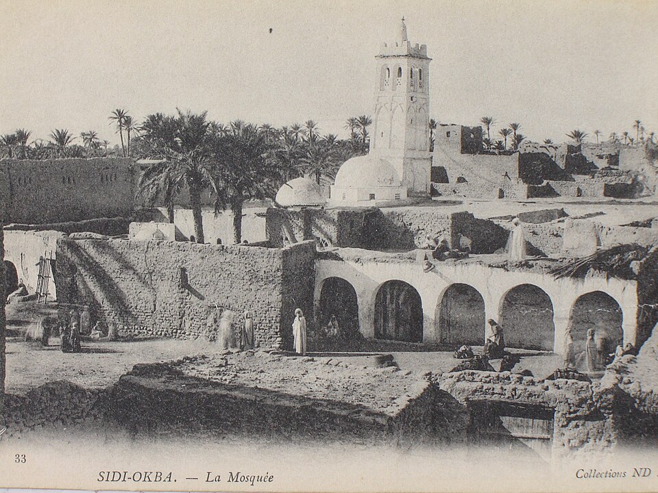 Fayl:Sidi Uqba.JPG