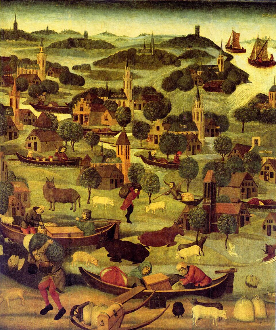 Fayl:Sint Elisabethsvloed 1421.jpg
