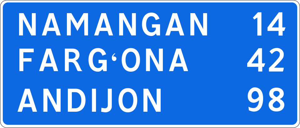Fayl:UZ road sign 5.27.svg