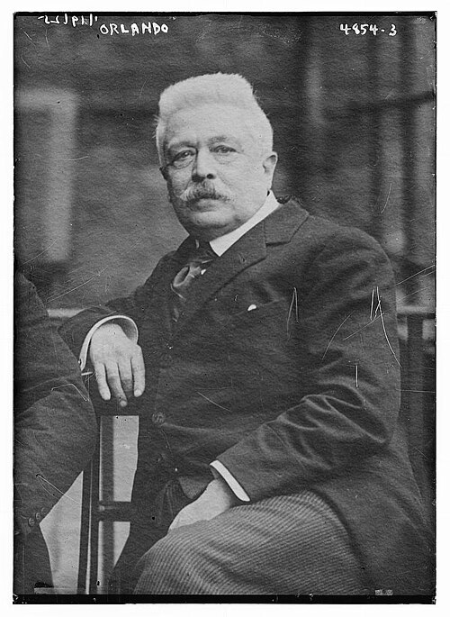 Fayl:VittorioEmanuelleOrlando28379v.jpg