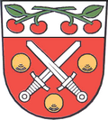 Metzels