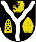 Moselkern