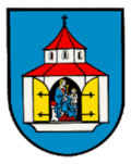 Neuötting