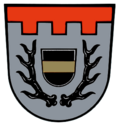 Rügland