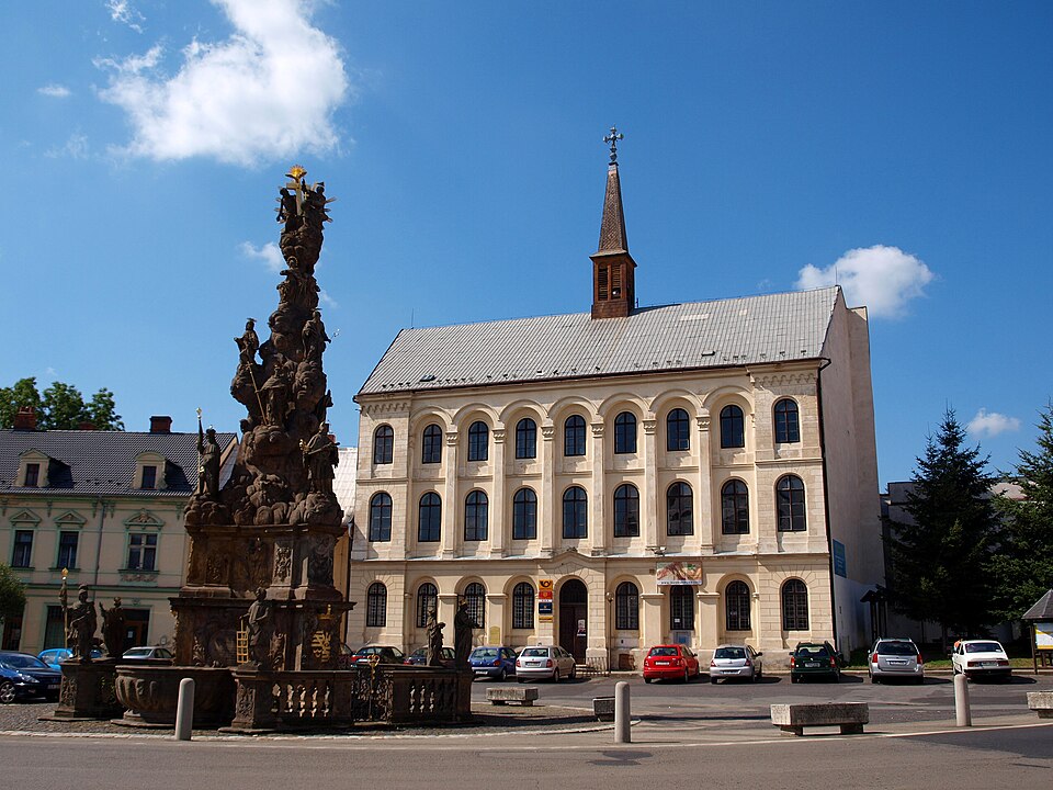Fayl:Zákupy - Pošta (2).JPG