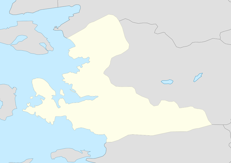 Fayl:İzmir harita.svg