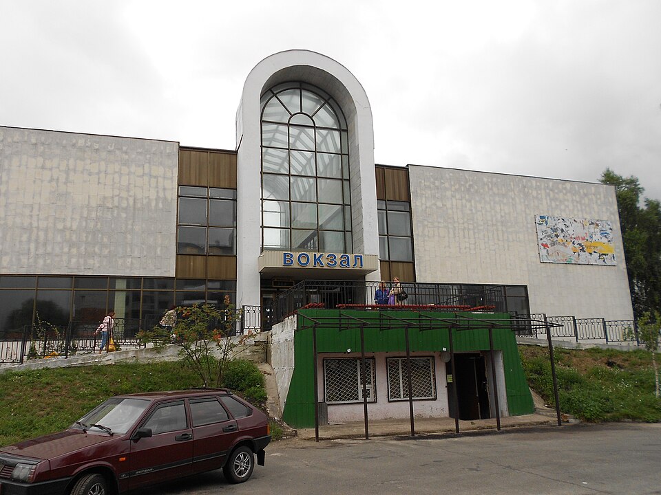 Fayl:Вікіекспедиція до Славутича 22-07-2013 DSCN2322.JPG