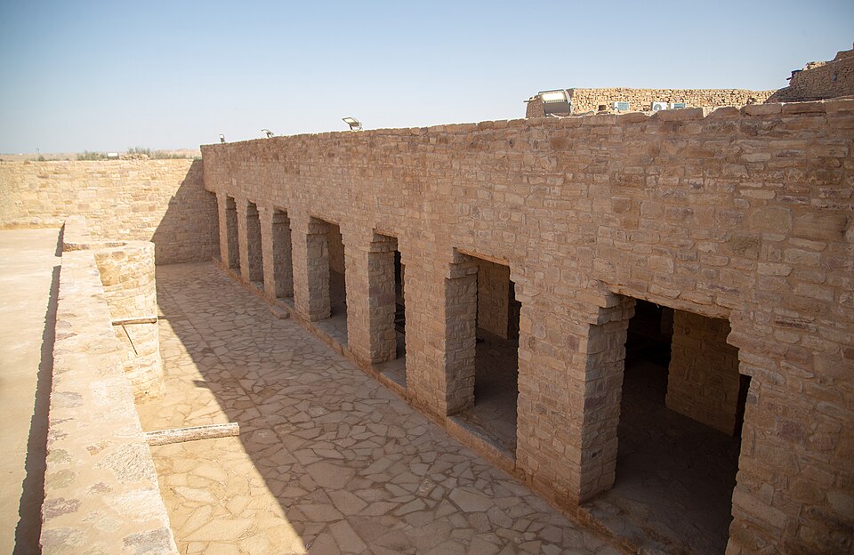 Fayl:مسجد عمر بن الخطاب2.jpg