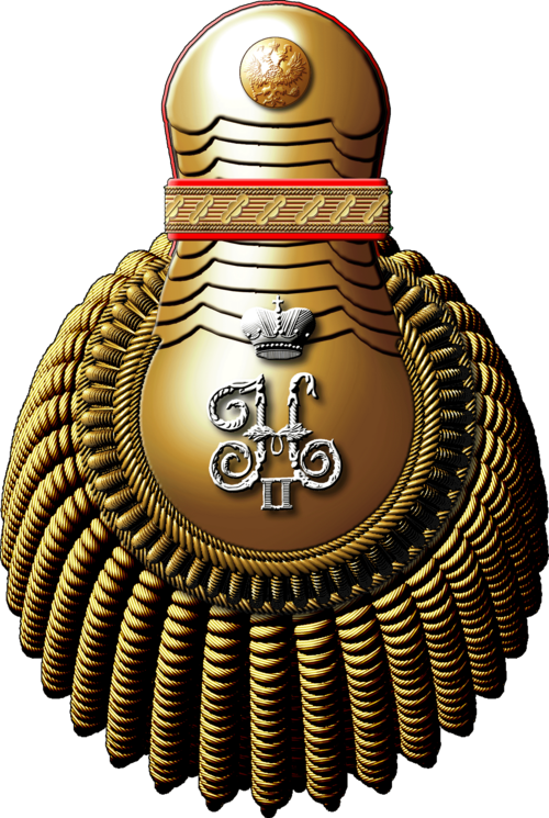 Fayl:1904c-p18ga.png
