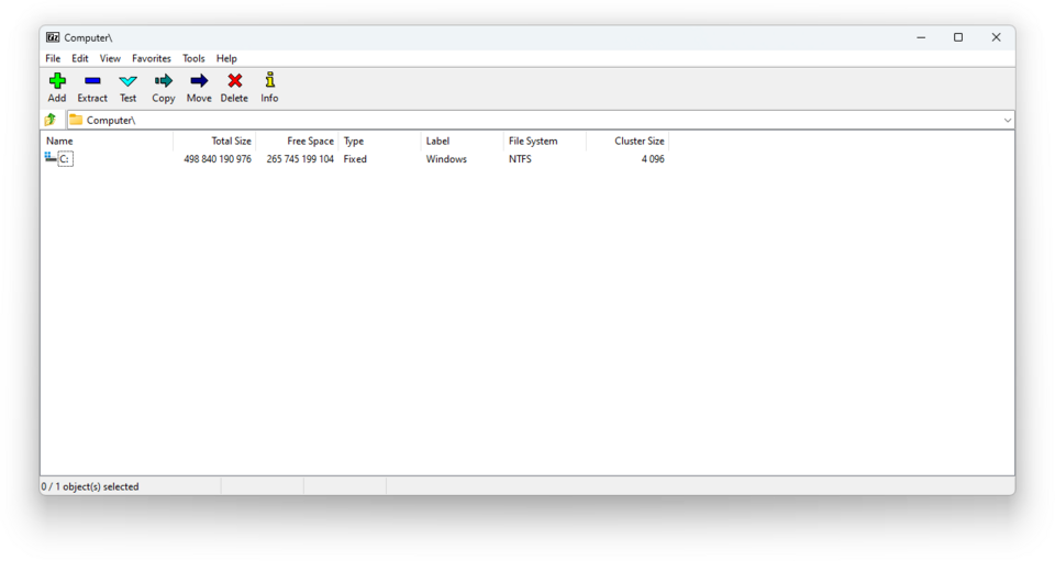 Fayl:7-Zip.png