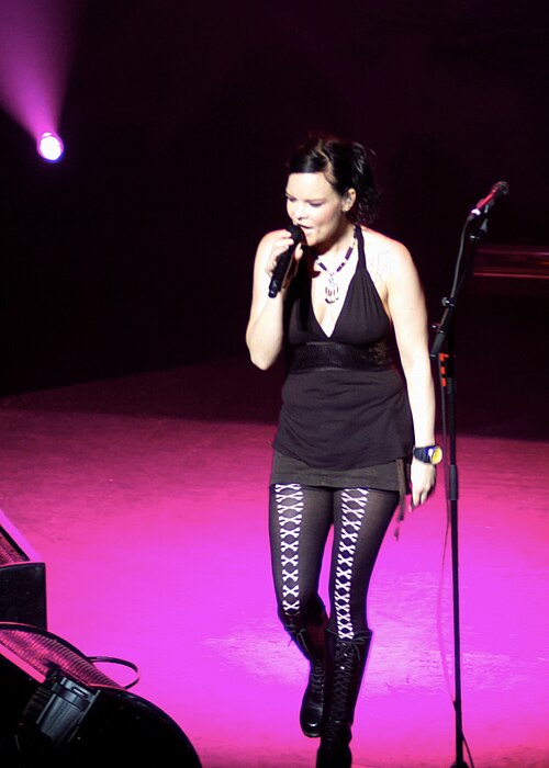 Fayl:Anette-Olzon.jpg