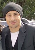 04:29, 2011-yil 4-fevral dagi versiya uchun tasvir