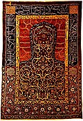 XVI asr[2]