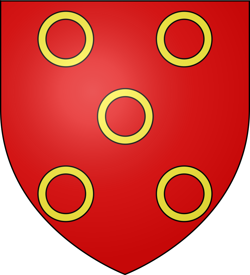 Fayl:Blason Moncel-lès-Lunéville 54.svg