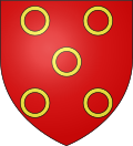 Moncel-lès-Lunéville