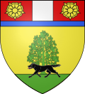 Saint-Didier-la-Forêt
