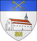 Serre-Nerpol