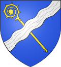 Rimbach-près-Masevaux