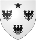 Longueau