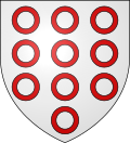 Courville-sur-Eure