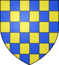 Bresles