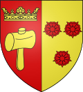 Feuquières-en-Vimeu