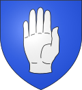 Marmanhac