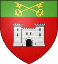 Saint-Pierre-le-Chastel