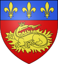 Sarlat-la-Canéda