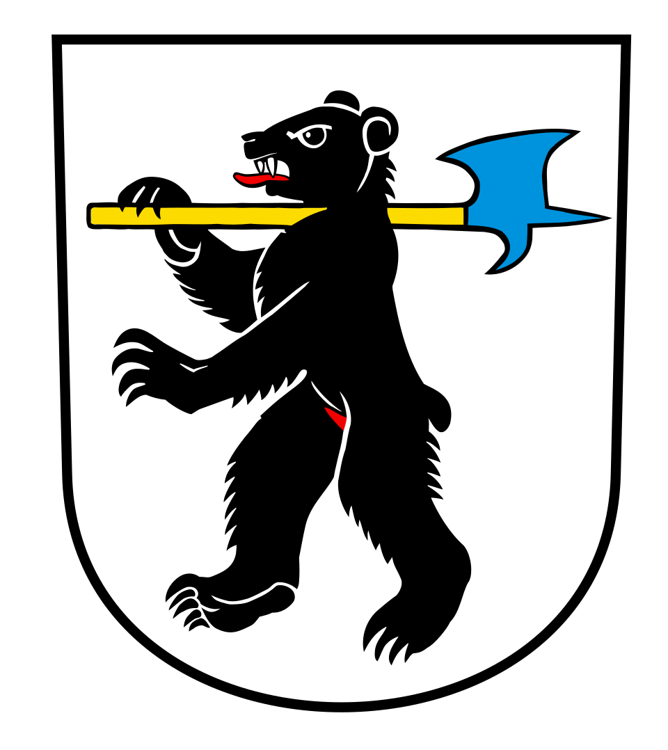 Fayl:CHE Speicher COA.svg