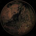 14:01, 2016-yil 4-yanvar dagi versiya uchun tasvir