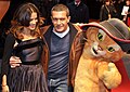 02:16, 2011-yil 23-noyabr dagi versiya uchun tasvir