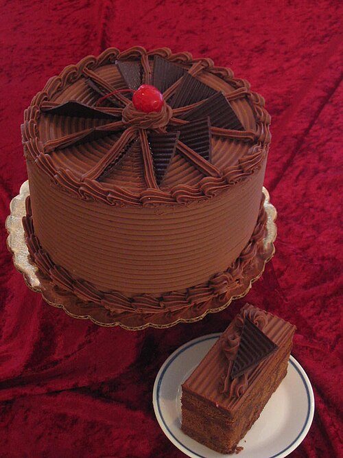 Fayl:Chocolate fudge cake.jpg