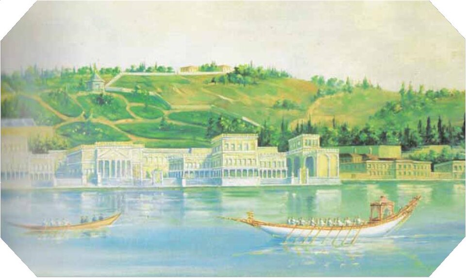 Fayl:Ciragan Palace 1840.JPG