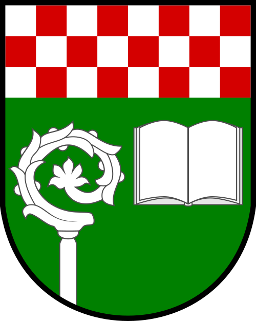 Fayl:CoA of Hořiněves.svg