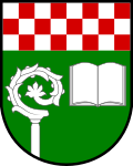 Hořiněves