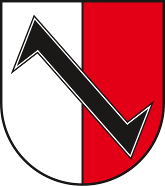 Fayl:DE-ST 15-0-85-135 Halberstadt COA.svg