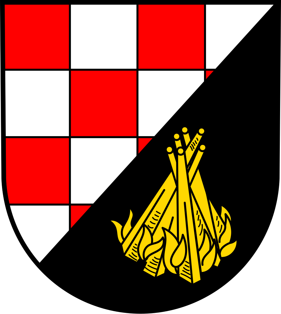 Fayl:DEU Börfink COA.svg