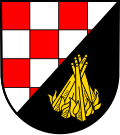 Börfink
