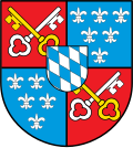 Berchtesgaden