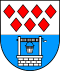Bereborn