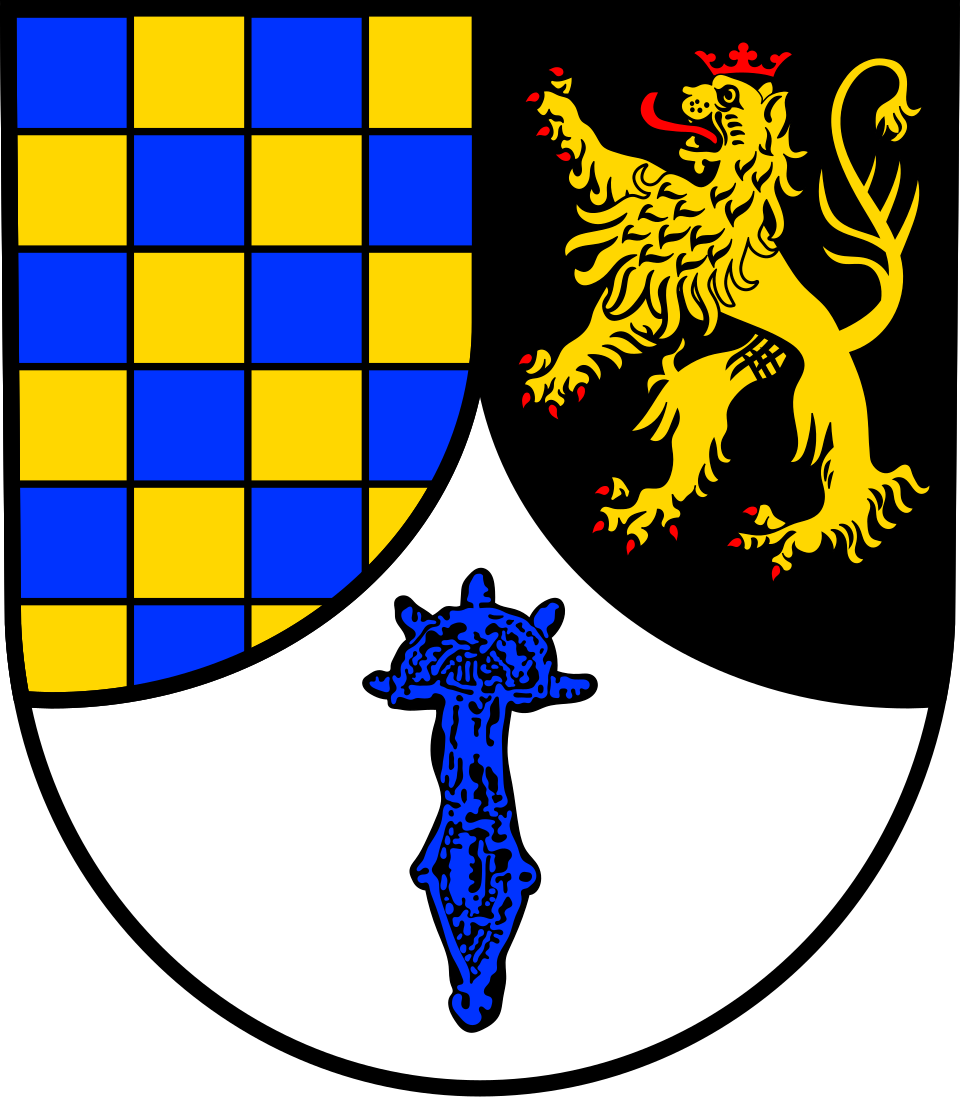 Fayl:DEU Frei-Laubersheim COA.svg