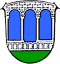 Kaufungen