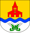 Klein Wesenberg