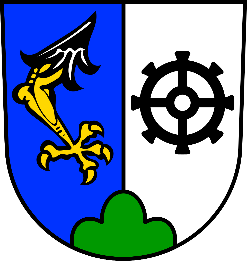 Fayl:DEU Möckmühl COA.svg