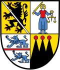 Presseck