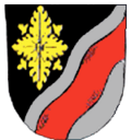 Rettenbach am Auerberg